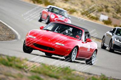 media/Jan-20-2024-Speed Ventures (Sat) [[354b94a13e]]/Purple Group/Session 3 (Turn 8)/